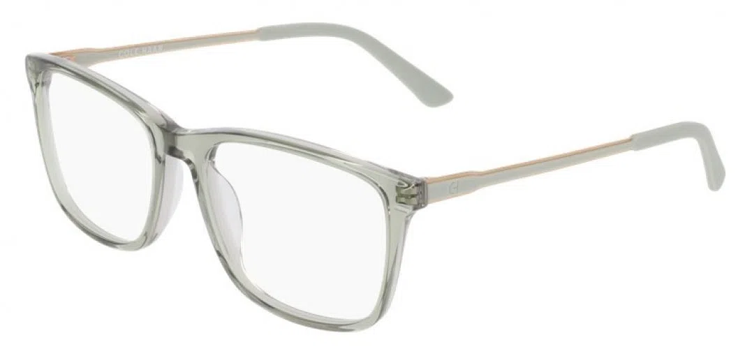 Cole Haan CH4525 Eyeglasses - view 3
